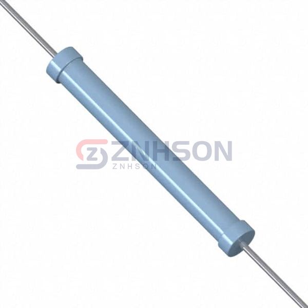 RNX1005G00GNR8 Preview