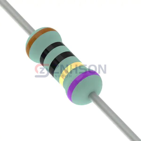 PNP300JR-73-10R Preview