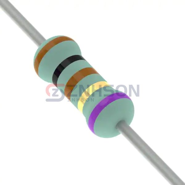 PNP300JR-73-100R Preview