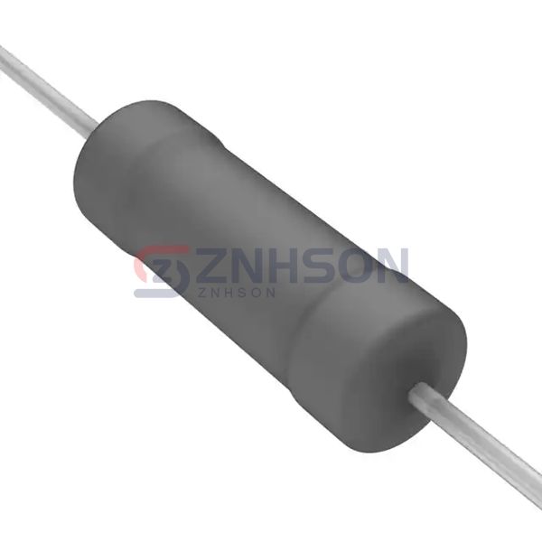 PAC300005609FAC000 Preview