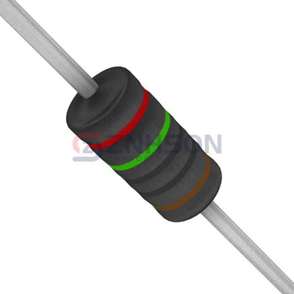 WNA250FET Preview