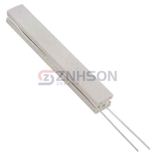 SBCHE15150RJ Preview