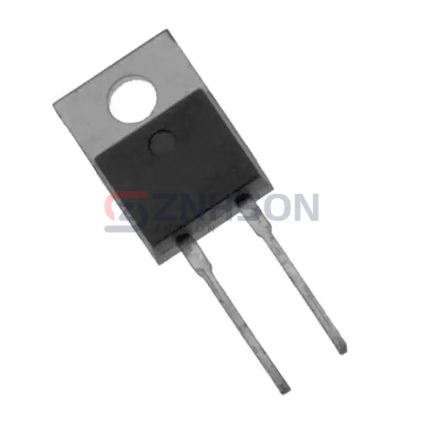 TCH35PR390JE Preview
