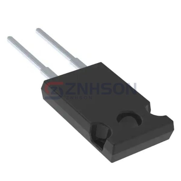 MP850-2.00-1% Preview