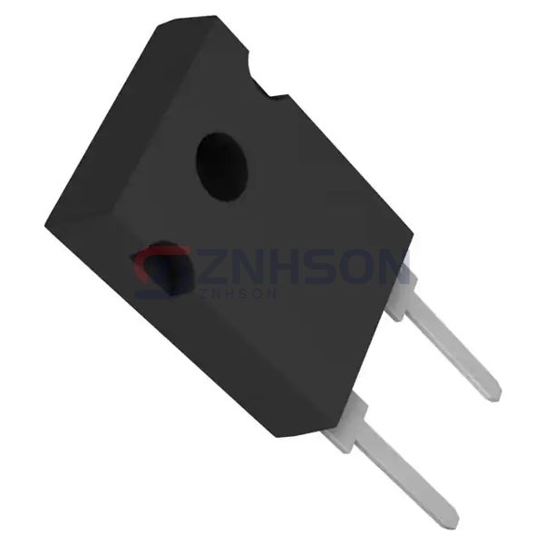 LTO100F10R00JTE3 Preview