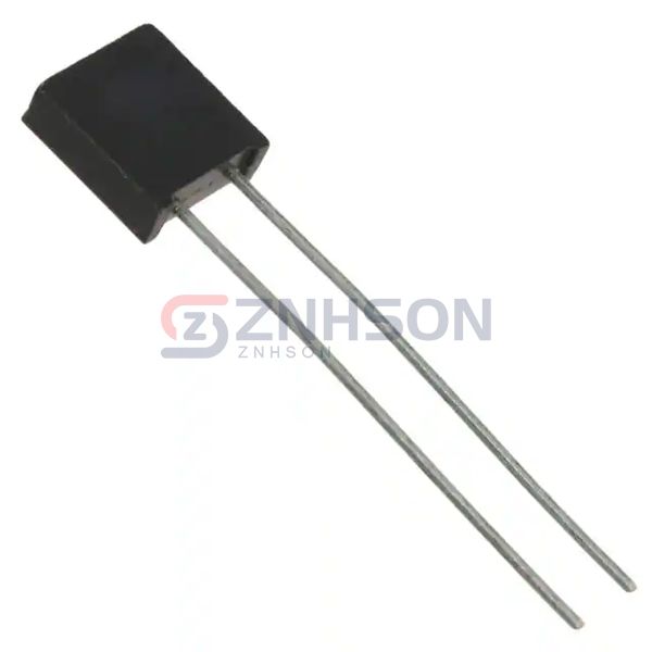 Y000712R9000A0L Preview