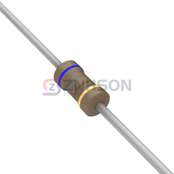 CFM14JA680R Preview