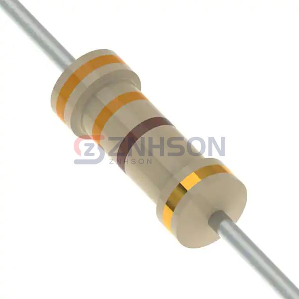 CFR-25JT-52-330R Preview