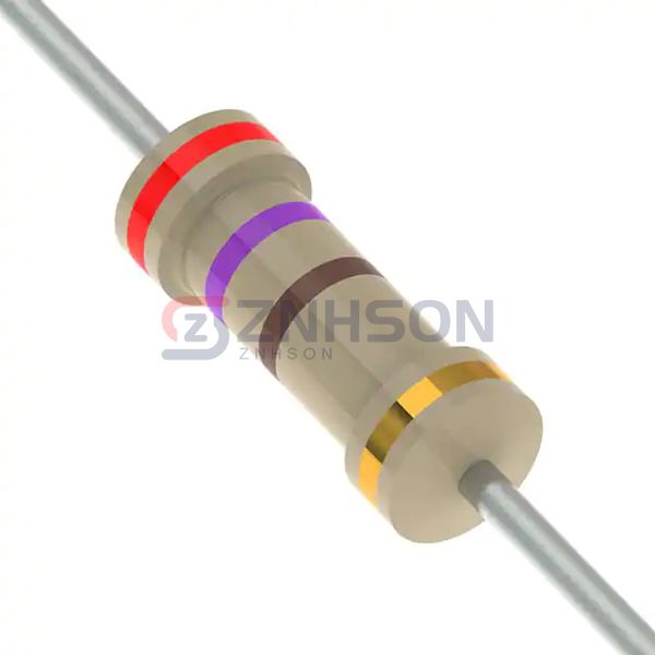 CFR-25JB-52-270R Preview