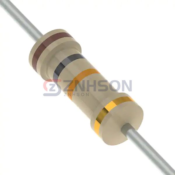 CFR200JR-73-10K Preview