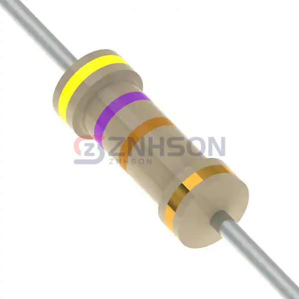 CFR100JR-73-47K Preview