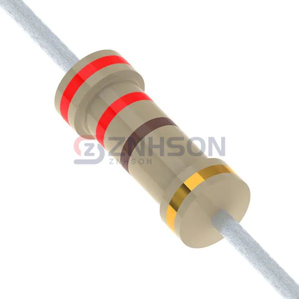 CFR-12JR-52-220R Preview