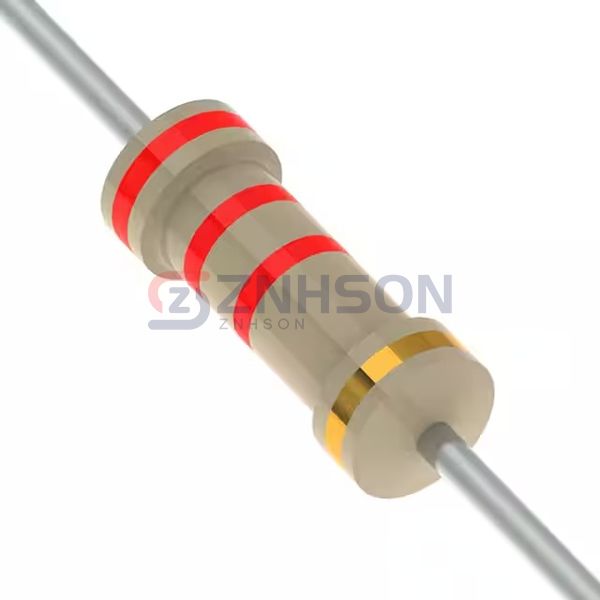 CFR-25JB-52-2K2 Preview