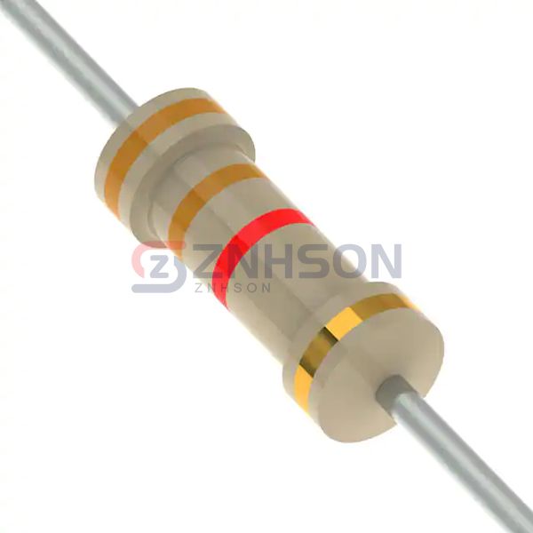 CFR200JR-73-3R3 Preview