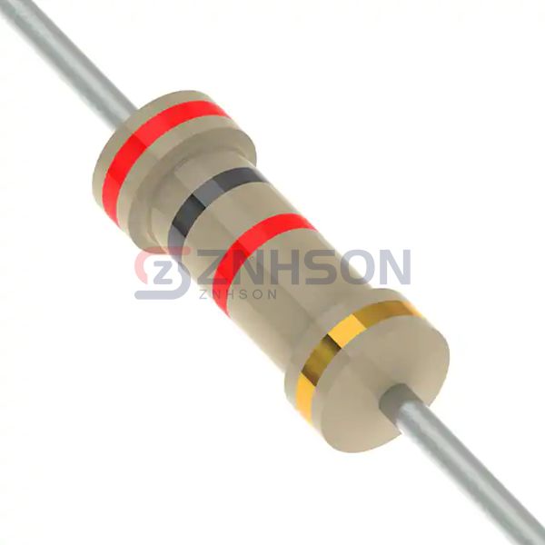 CFR-12JB-52-2K Preview