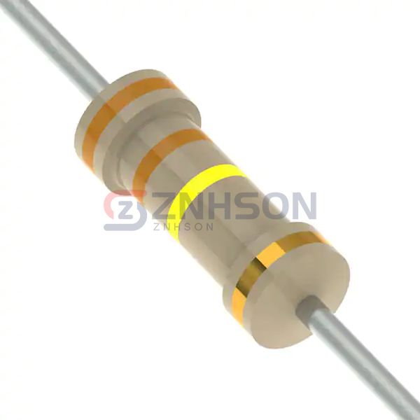 CFR-12JB-52-330K Preview
