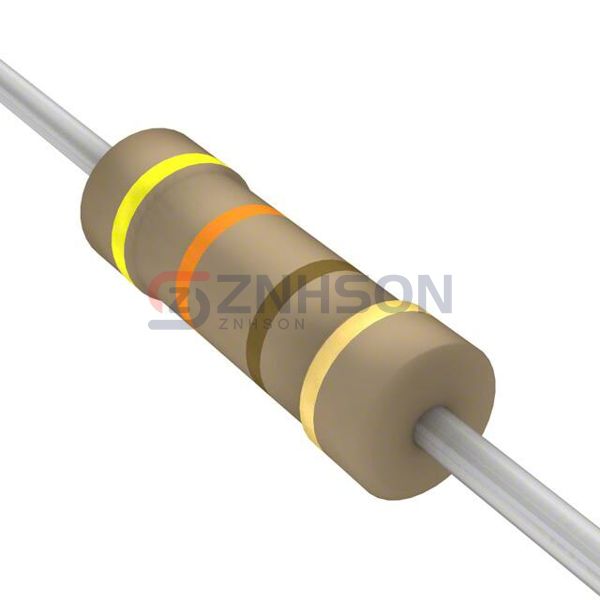 CF12JT430R Preview