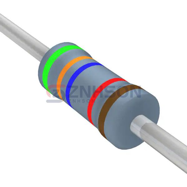 MFR-25FRF52-53K6 Preview