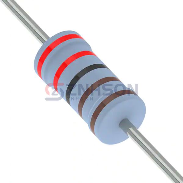 MFR-25FRF52-2K2 Preview