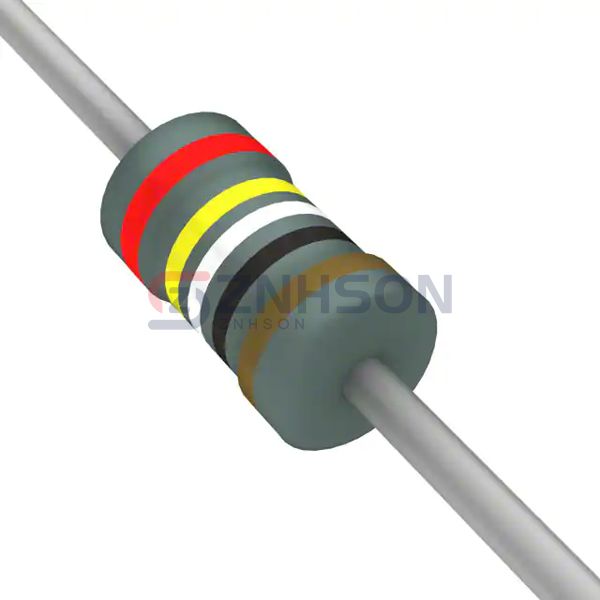 RNF14FTD249R Preview