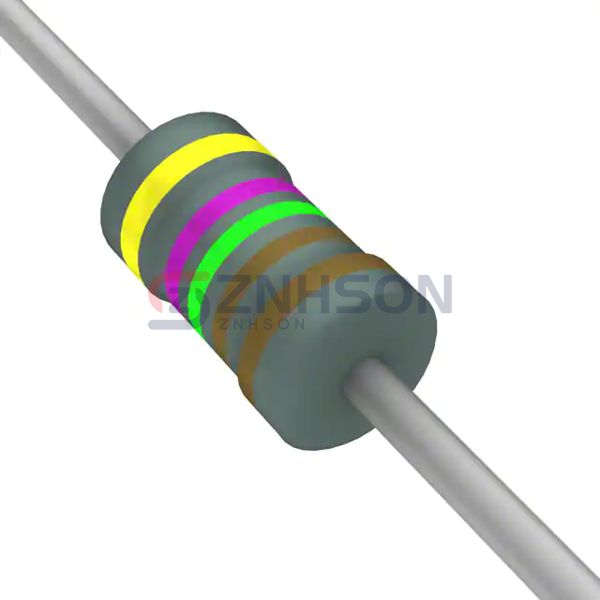 RNF18FTD4K75 Preview