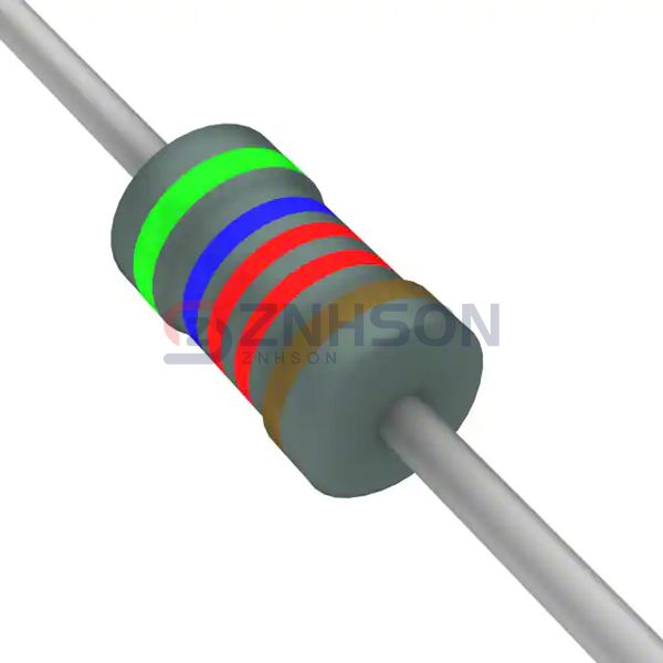 RNF12FTC56K2 Preview