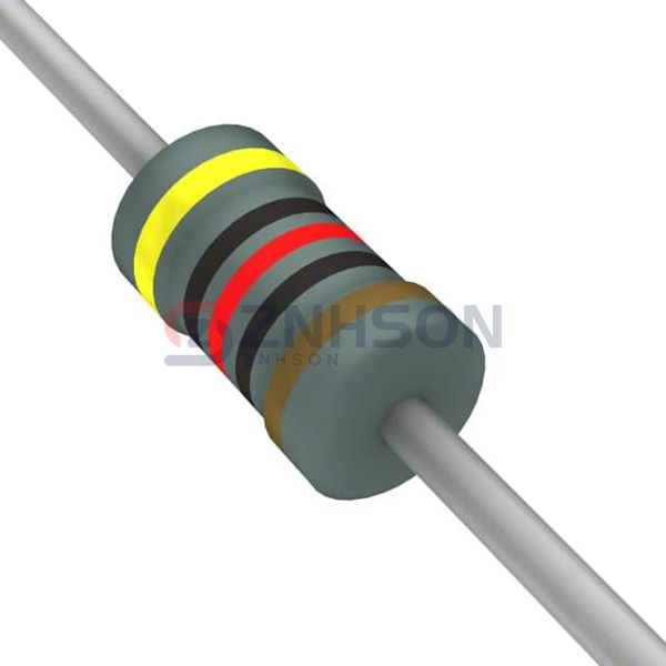 RNF18FTD402R Preview