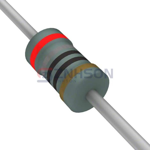 RNF14FTC280R Preview