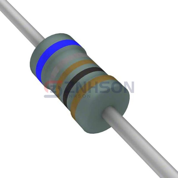 RNF12FTD681R Preview