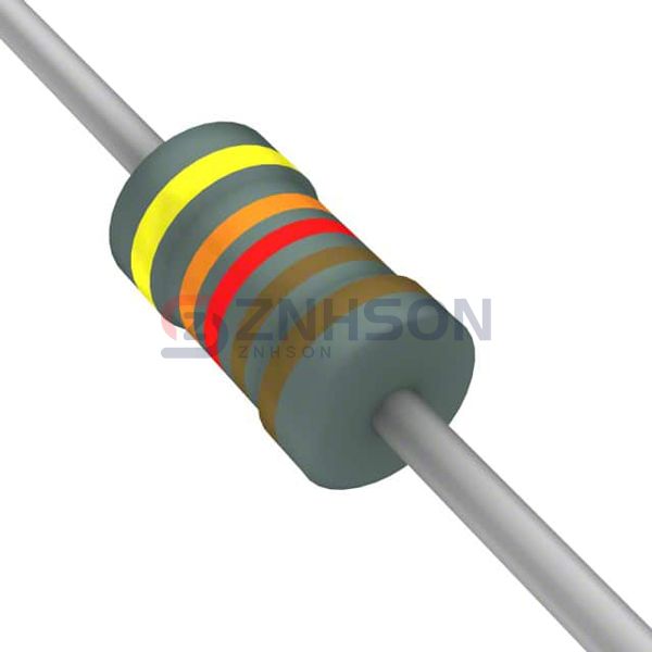 RNF18FTD4K32 Preview