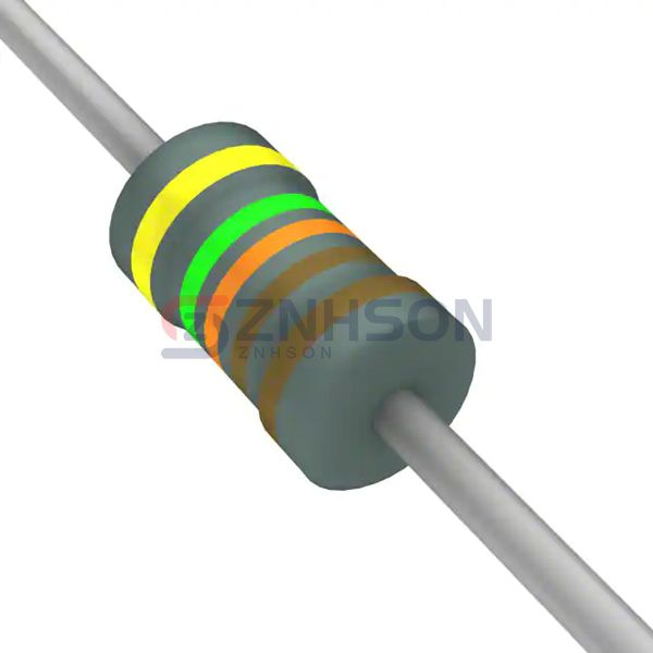 RNF14FTD4K53 Preview