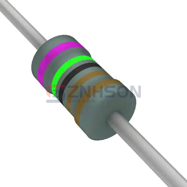 RNF14FTE7K50 Preview