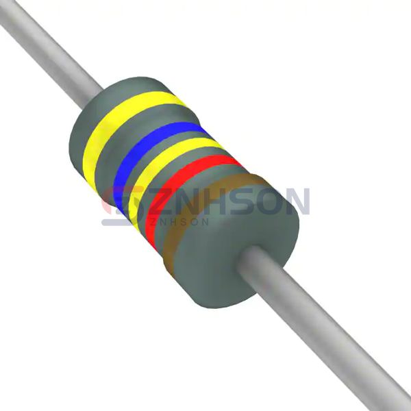 RNF14FAC46K4 Preview