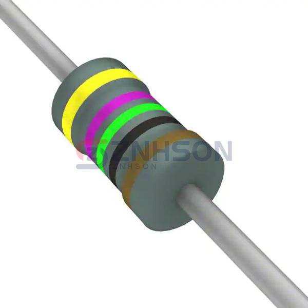 RNF18FAD475R Preview