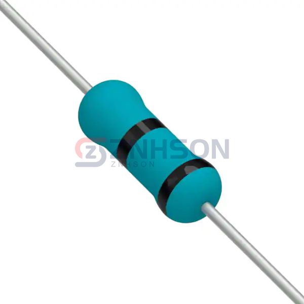 SFR25000Z0000ZR500 Preview