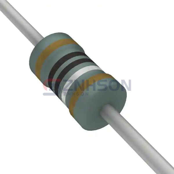 RNF12FAC1R00 Preview