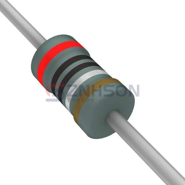 RNF18FTC2R00 Preview