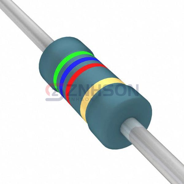 SFR2500005601JR500 Preview