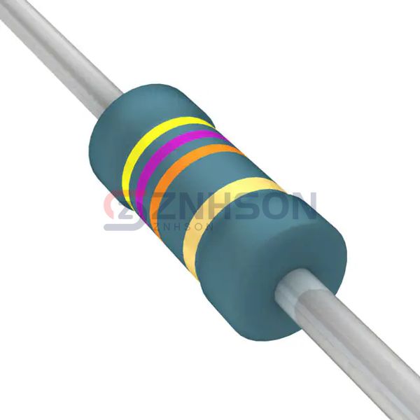 SFR2500004702JR500 Preview