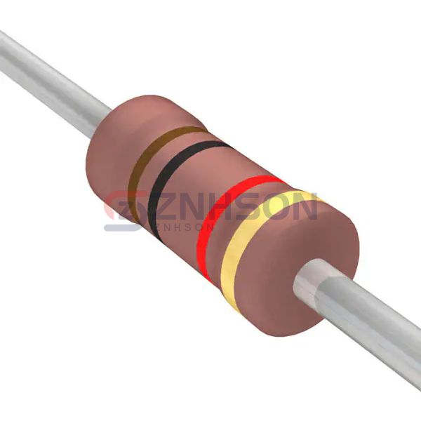 FMP3WSJT-73-1K Preview