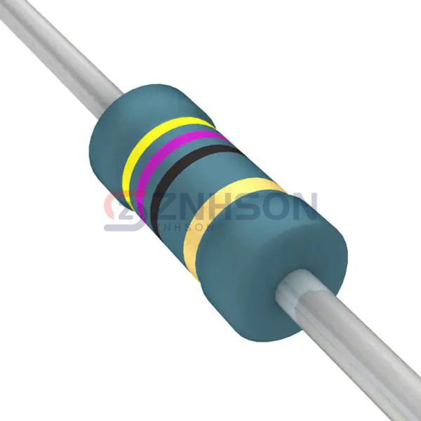 SFR2500004709JR500 Preview