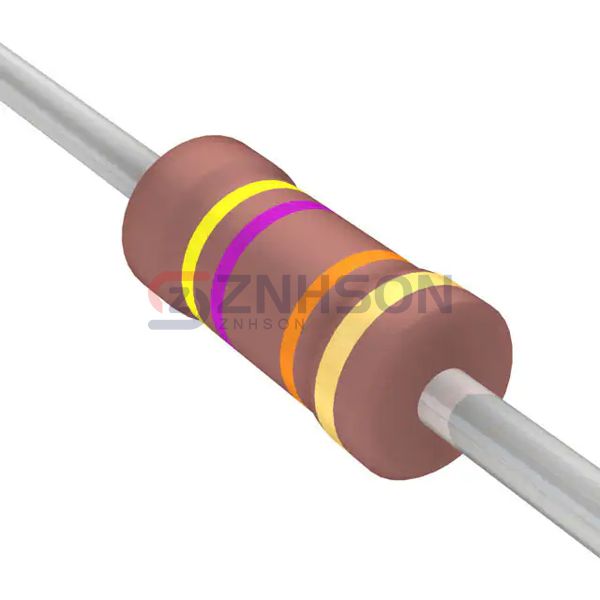 FMP3WSJT-73-47K Preview
