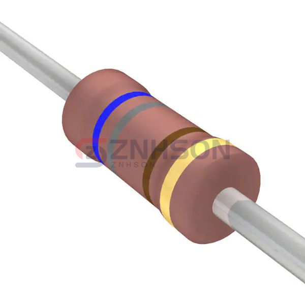 FMP300JR-73-680R Preview