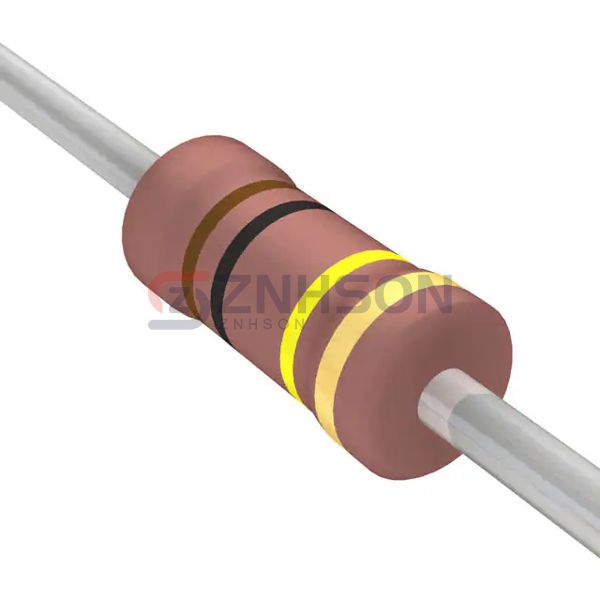 FMP200JB-52-100K Preview