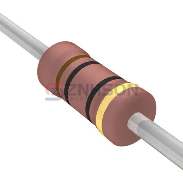 FMP300JB-73-10R Preview