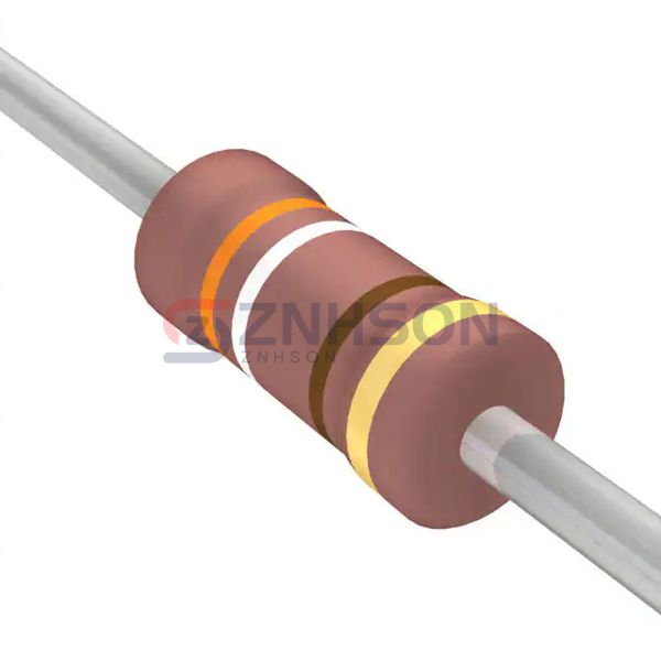 FMP300JR-73-390R Preview