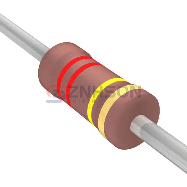 FMP200JT-52-220K Preview