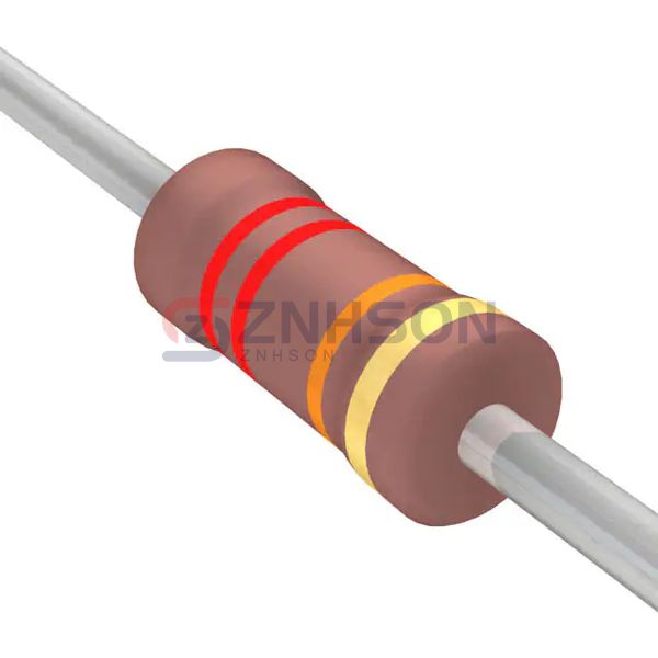 FMP300JT-52-22K Preview