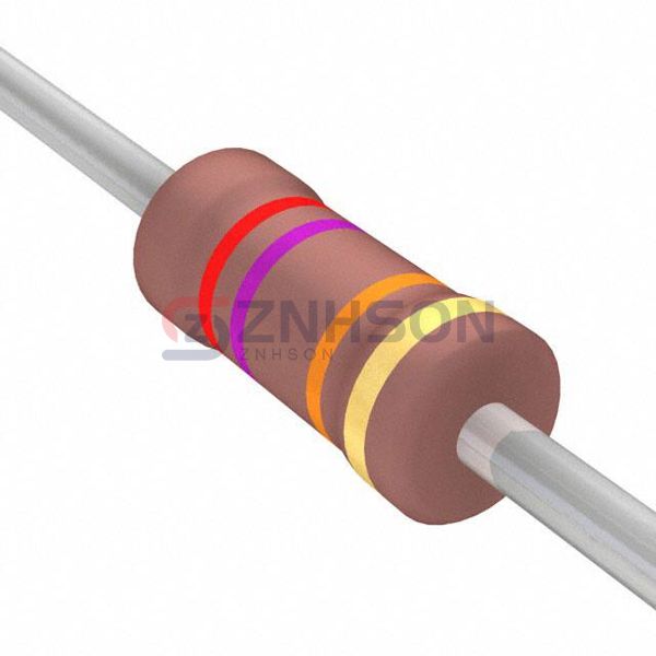 FMP200JR-52-27K Preview