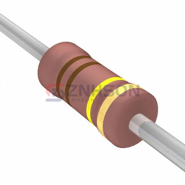 FMP-50JT-52-110K Preview